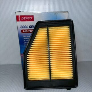 ไส้กรองอากาศ DENSO FORD RANGER TURBO