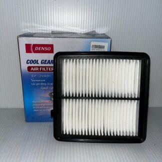 ไส้กรองอากาศ DENSO HONDA CIVIC'13