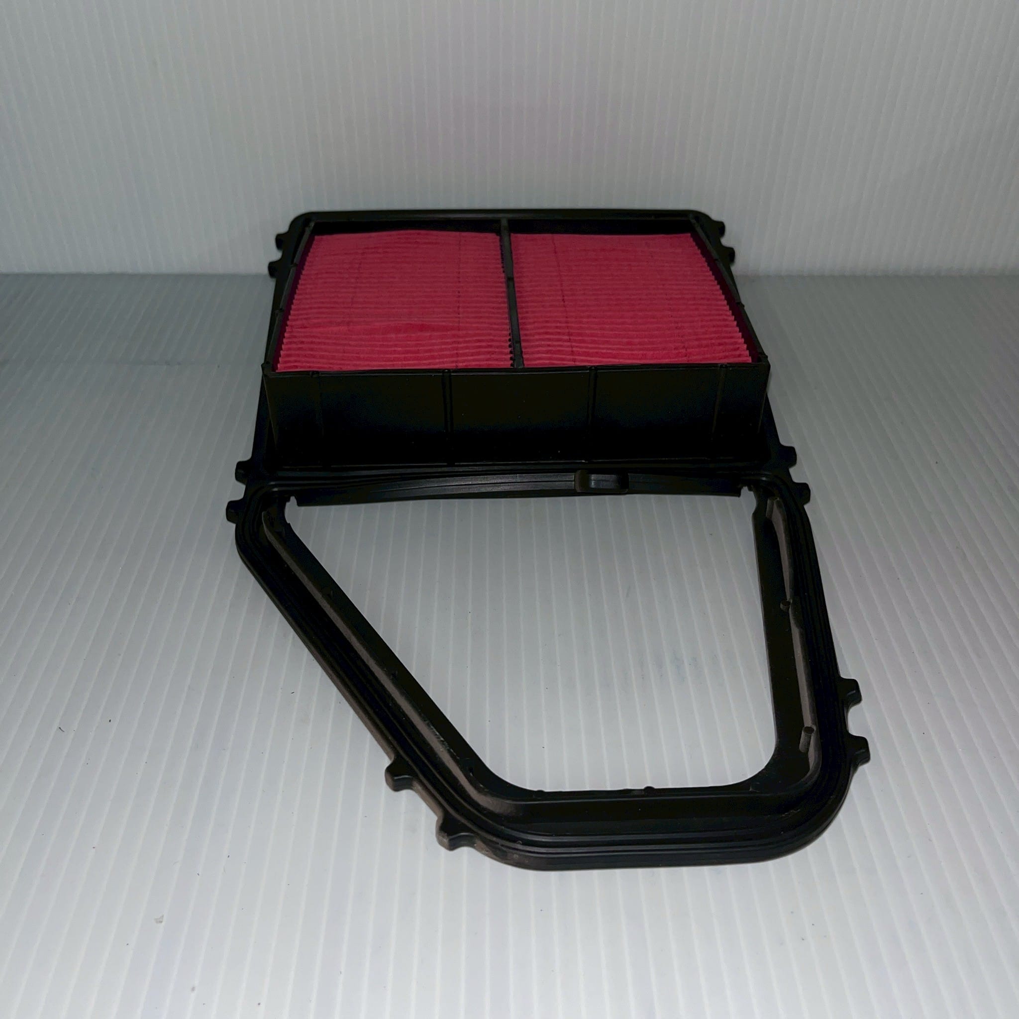 ไส้กรองอากาศ DENSO HONDA ACCORD'08-09 - Image 4