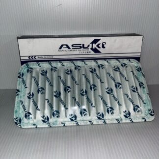ไส้กรองอากาศ ASUKI TOYOTA ALTIS'01-07