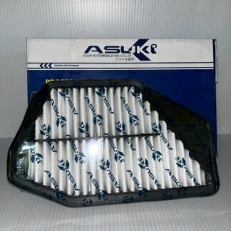 ไส้กรองอากาศ ASUKI HONDA ACCORD CD5,CD7 94-98