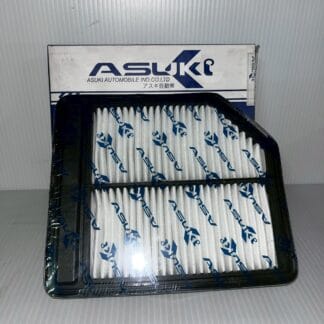 ไส้กรองอากาศ ASUKI HONDA CIVIC FD1 06 1.8L 1722