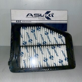 ไส้กรองอากาศ ASUKI HONDA CIVIC FB 12 17220R1AA0