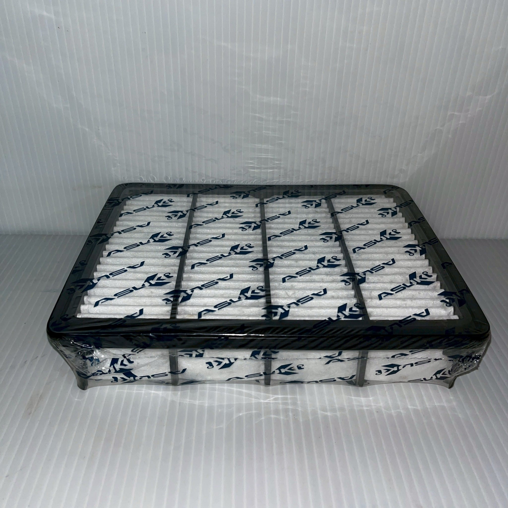 ไส้กรองอากาศ ASUKI FOR RANGER-B2500-B2900 - Image 4