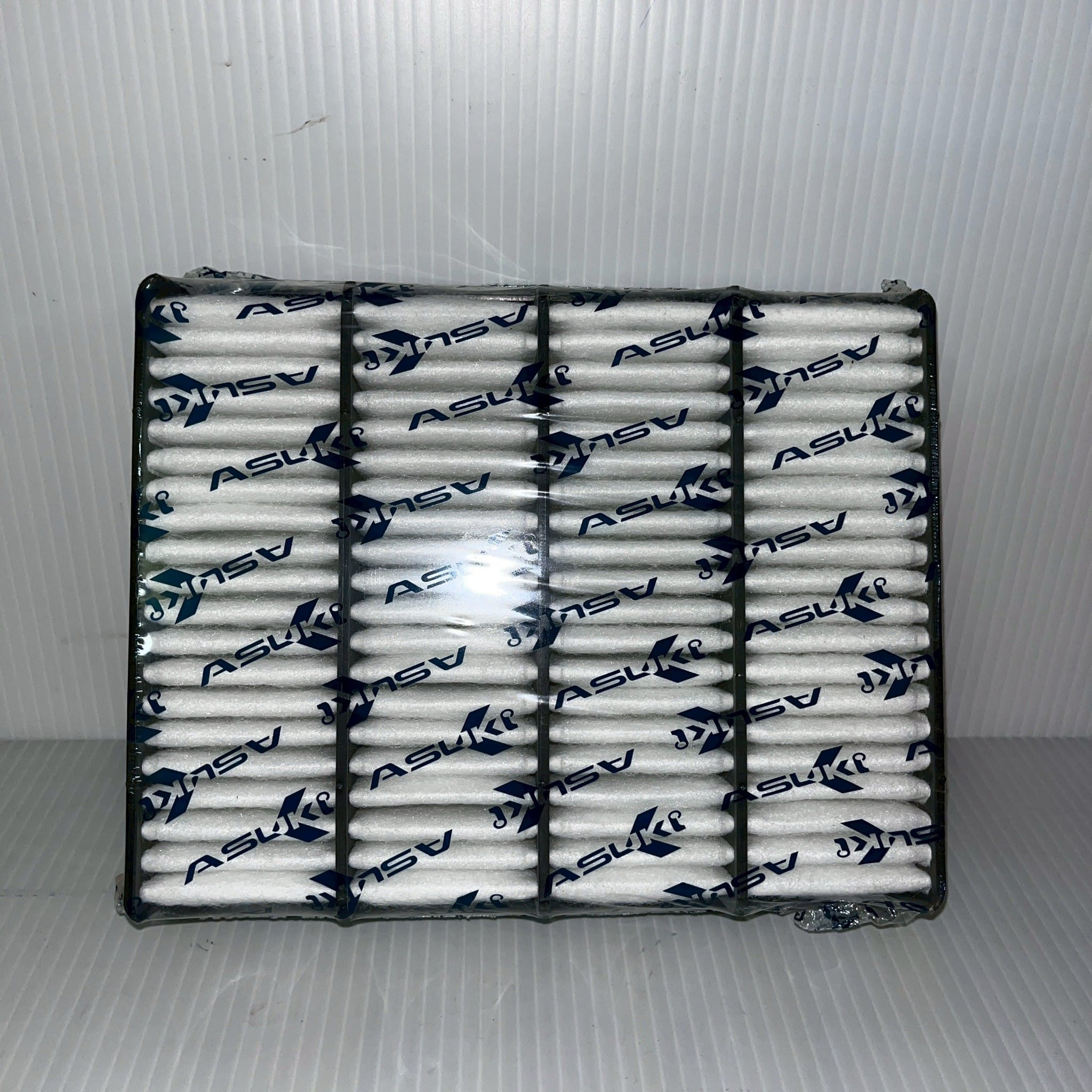 ไส้กรองอากาศ ASUKI FOR RANGER-B2500-B2900 - Image 3