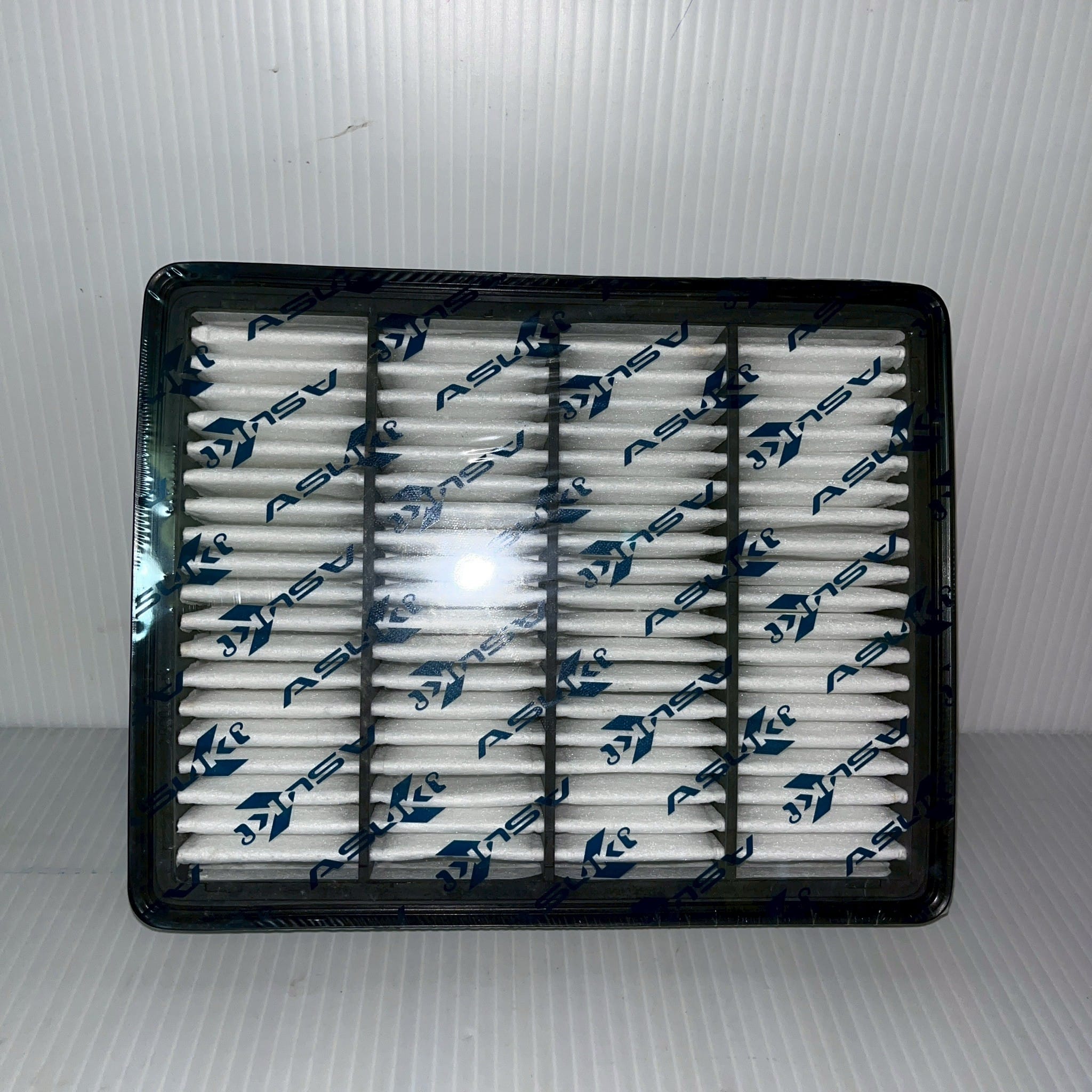 ไส้กรองอากาศ ASUKI FOR RANGER-B2500-B2900 - Image 2