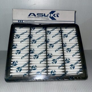 ไส้กรองอากาศ ASUKI FOR RANGER-B2500-B2900
