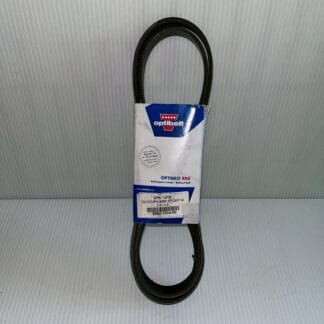  สายพานหน้าเครื่อง TRITON'12 6PK 1515