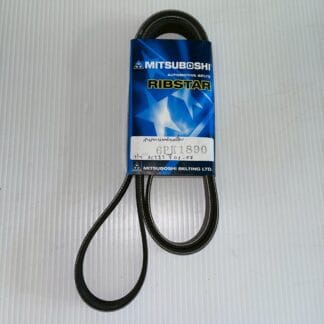 สายพานหน้าเครื่อง (MSB) TOYOTA ALTIS'02-07