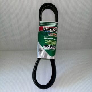 สายพานหน้าเครื่อง (BANDO)  TOYOTA VIGO 7PK 1516