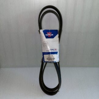 สายพานหน้าเครื่อง TEANA'08 2.5 7PK 1700