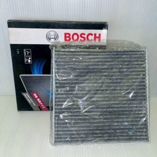 กรองแอร์ BOSCH:TOYOTA WISHALTIS