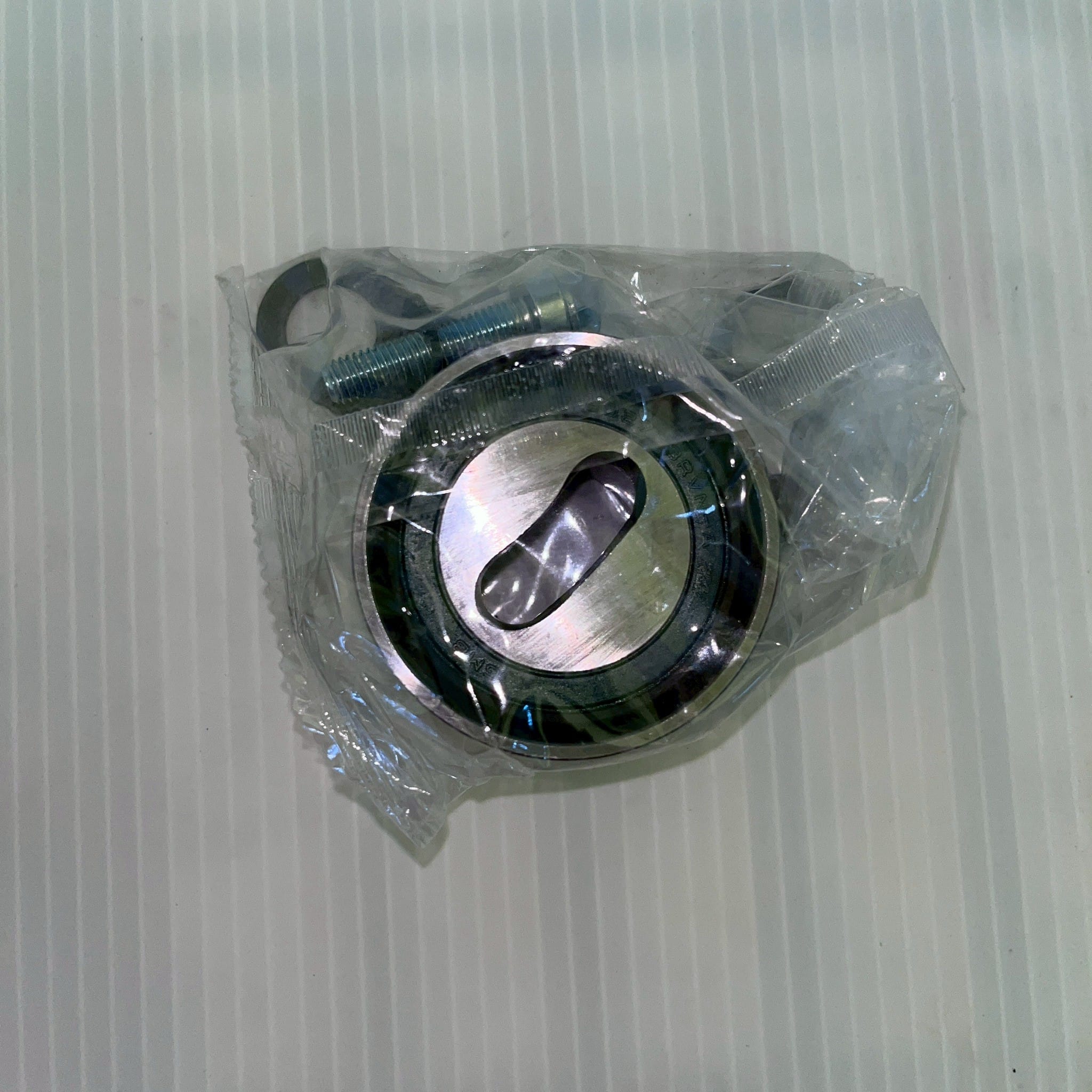 ชุดสายพานไทม์มิ่ง (optibelt) HILUX,HIACE(2L,3L,5L) - Image 3