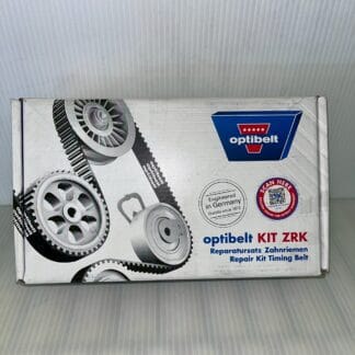 ชุดสายพานไทม์มิ่ง (optibelt) HILUX,HIACE(2L,3L,5L)