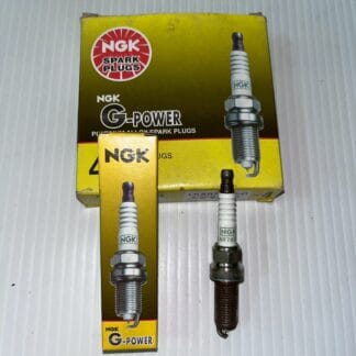 หัวเทียน G-POWER (ALTIS 3ZR-FR,2ZR-FE,1)