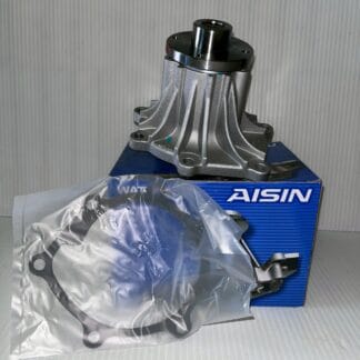 ปั๊มน้ำ (AISIN) ISUZU ALL NEW D-MAX COM V-CROSS