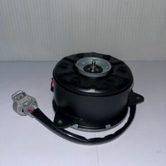 มอเตอร์พัดลมหม้อน้ำ (COOLGER) ALTIS'09-14,WISH(M)