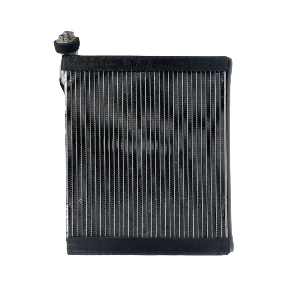 คอยล์เย็นตู้แอร์ TOYOTA VIGO/ALTIS'2008,PROTON PERSONA - Image 3
