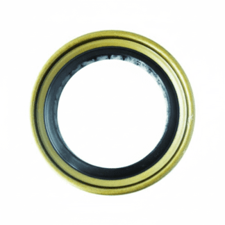 ซีลล้อหลังตัวนอก ISUZU D-MAX 2-4WD (TB2Y-52-76-11/12)