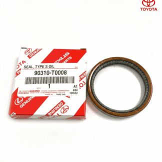 ซีลล้อหลังตัวใน TOYOTA VIGO CHAMP (HSB2Y-58-70-7.5)