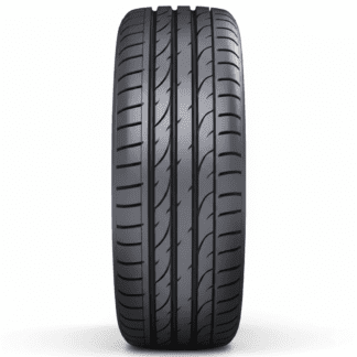 ยาง OT 215/45 R17 91W XL KC2000 ปี24