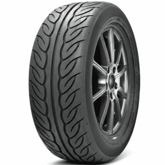 ยาง DB 275/40 R18 100W ปี24