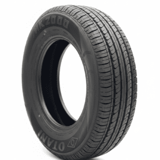 ยางOT 215/65 R16C 8PR 106/104S MK2000 ปี 24 - ปี25
