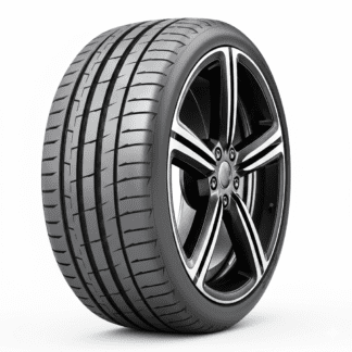 ยาง OT 185/60 R15 84V KC1000 ปี 24