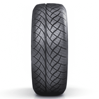 ยาง OT 245/45 R18 100V XL BM1000 ปี25