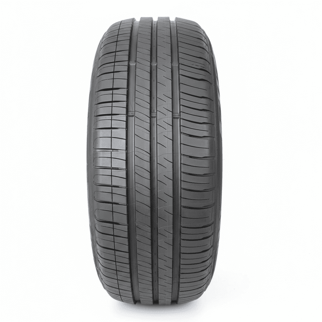 ยาง MICHELIN 185/65 R15 ENERGY XM2 ปี24 - Image 3