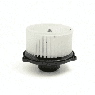 พัดลมแอร์ ISUZU NMR (ELF) 130/150/175 24V