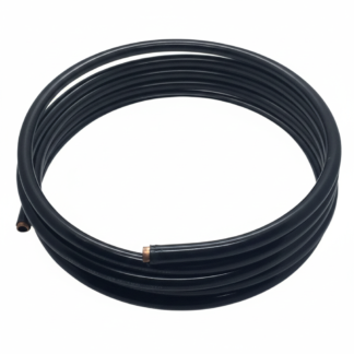 สายแอร์ (เล็ก) (8mm) 10 เมตร