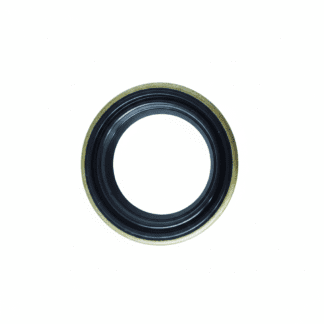 ซีลล้อหลังตัวใน ISUZU TFR,D-MAX (SBE-39-60-10)
