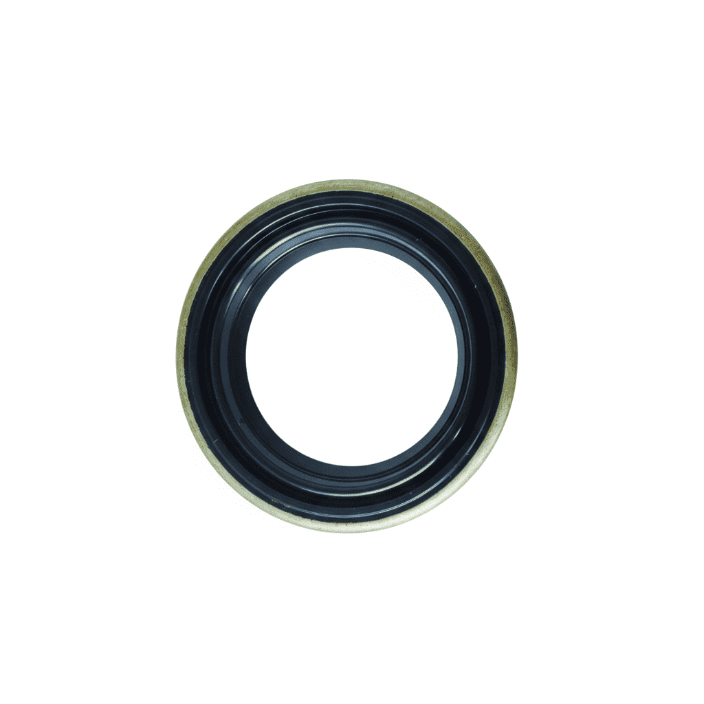 ซีลล้อหลังตัวใน ISUZU TFR,D-MAX (SBE-39-60-10)