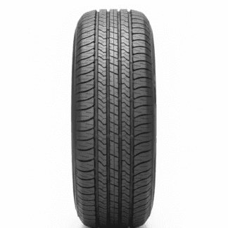 ยาง OT 265/65 R17 112H SA1000 ปี23