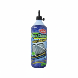 น้ำยาล้างคอยล์แอร์ Super cleaner