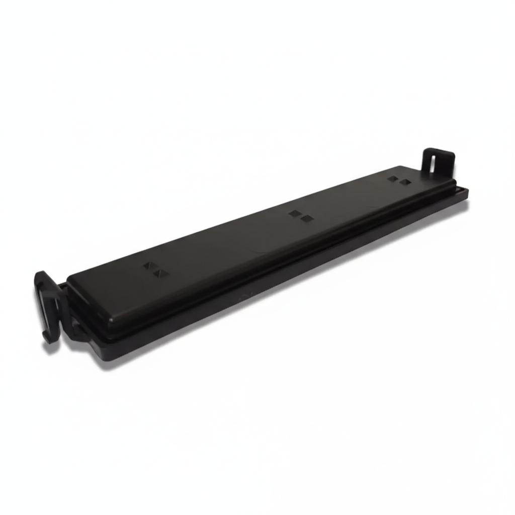 ฝาปิดกรองแอร์ ISUZU D-MAX'2012 - Image 2