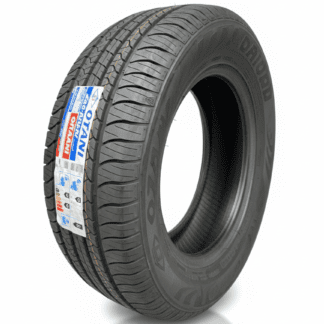ยาง OT 265/60 R18 114H XL SA1000 ปี25