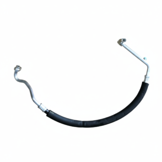 ท่อแอร์ (สายใหญ่) ISUZU D-MAX'2003 (K.185)