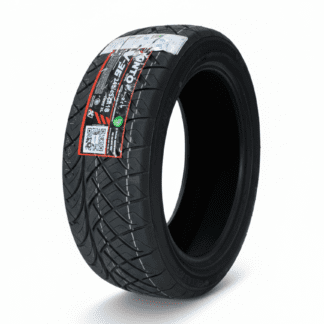 ยาง KT 265/60 R18 110H V-36  ปี25