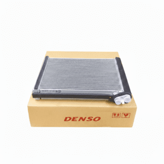 คอยล์เย็นตู้แอร์ DENSO TOYOTA REVO