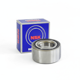 ลูกปืนล้อหลัง (NSK)TOYOTA D4D,VIGO2-4WD,TIGER 2-4WD