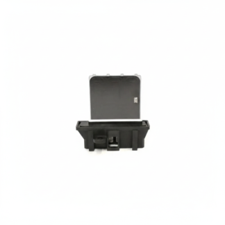 รีซิสแตนท์ ISUZU D-MAX'2003-2012