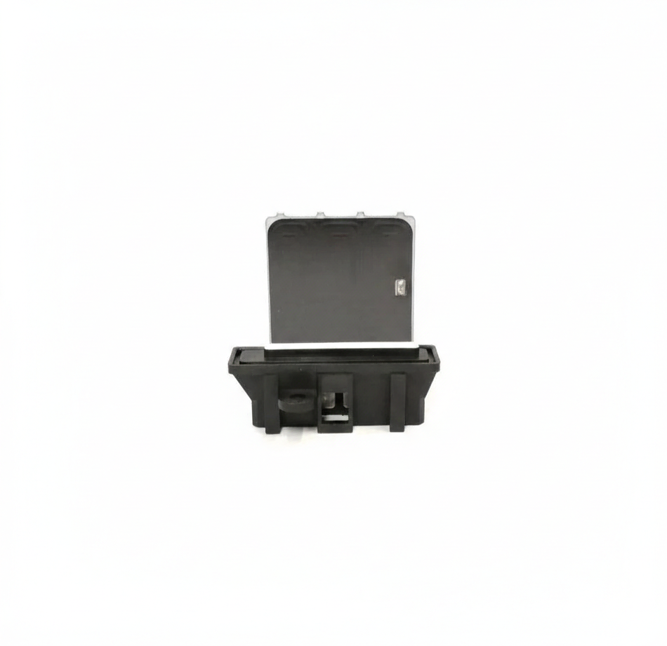 รีซิสแตนท์ ISUZU D-MAX'2003-2012