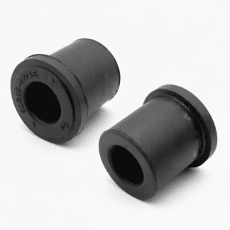 บูชหูแหนบหลัง (POP) ISUZU KBZ,TFR,RN.25