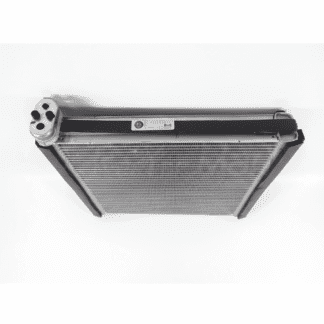 คอยล์เย็นตู้แอร์ TOYOTA YARIS'2007-2012