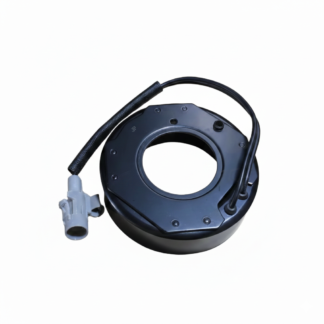 คอยล์หน้าคลัช TOYOTA VIOS'13 4PK(10SE 13C) 135mm