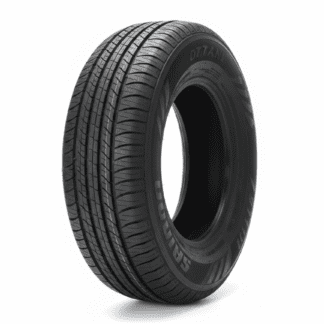 ยาง OT 265/70 R16 112H SA1000ปี23 - ปี25