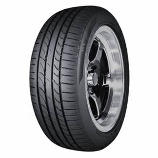 ยาง OT 175/50 R15 100H EK 1000 ปี21