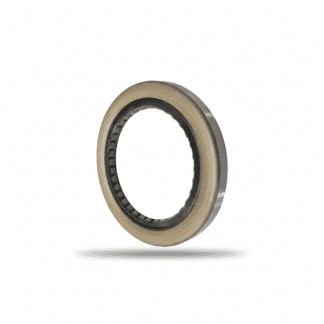 ซีลล้อหลังตัวนอก ISUZU KBZ,TFR 4WD (TB 48-70-9)